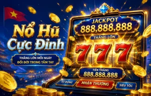buyh2oe3 Nổ Hũ