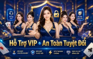 Game nổi bật 1