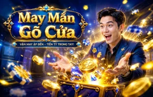 Game nổi bật 2