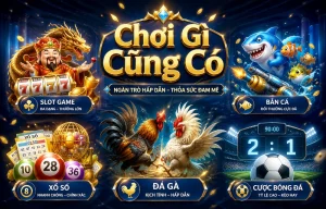 Giao diện buyh2oe3.com trên điện thoại