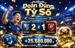 buyh2oe3 Thể Thao