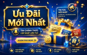 buyh2oe3 tin tức nổi bật